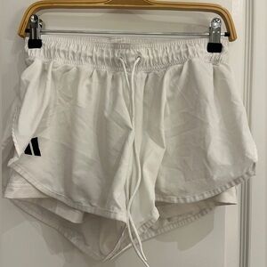 Adidas sports shorts